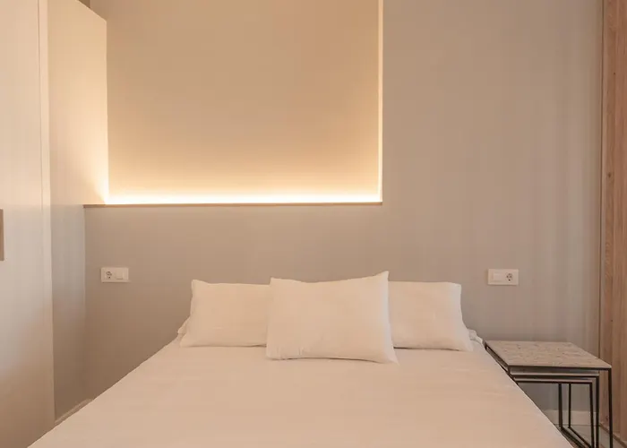 Balcon Del Puerto II - Bigliving